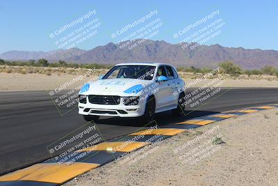 media/Oct-21-2023-PCA San Diego (CVR) (Sat) [[fa6e4d687e]]/1-Green/Session 5 (Turn 6 Inside)/